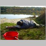 Tust 13.10.2008-90.JPG